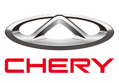 Chery