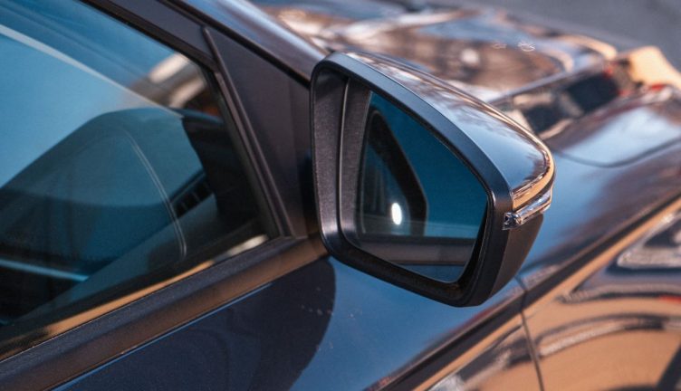 Belgee S50